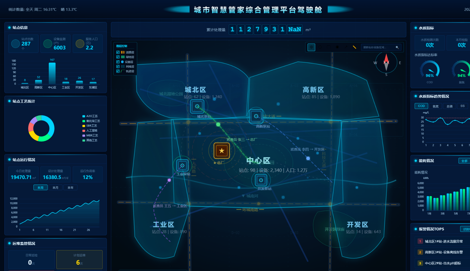 _D__CompanyProject_TestApplication_cockpit.html (2).png